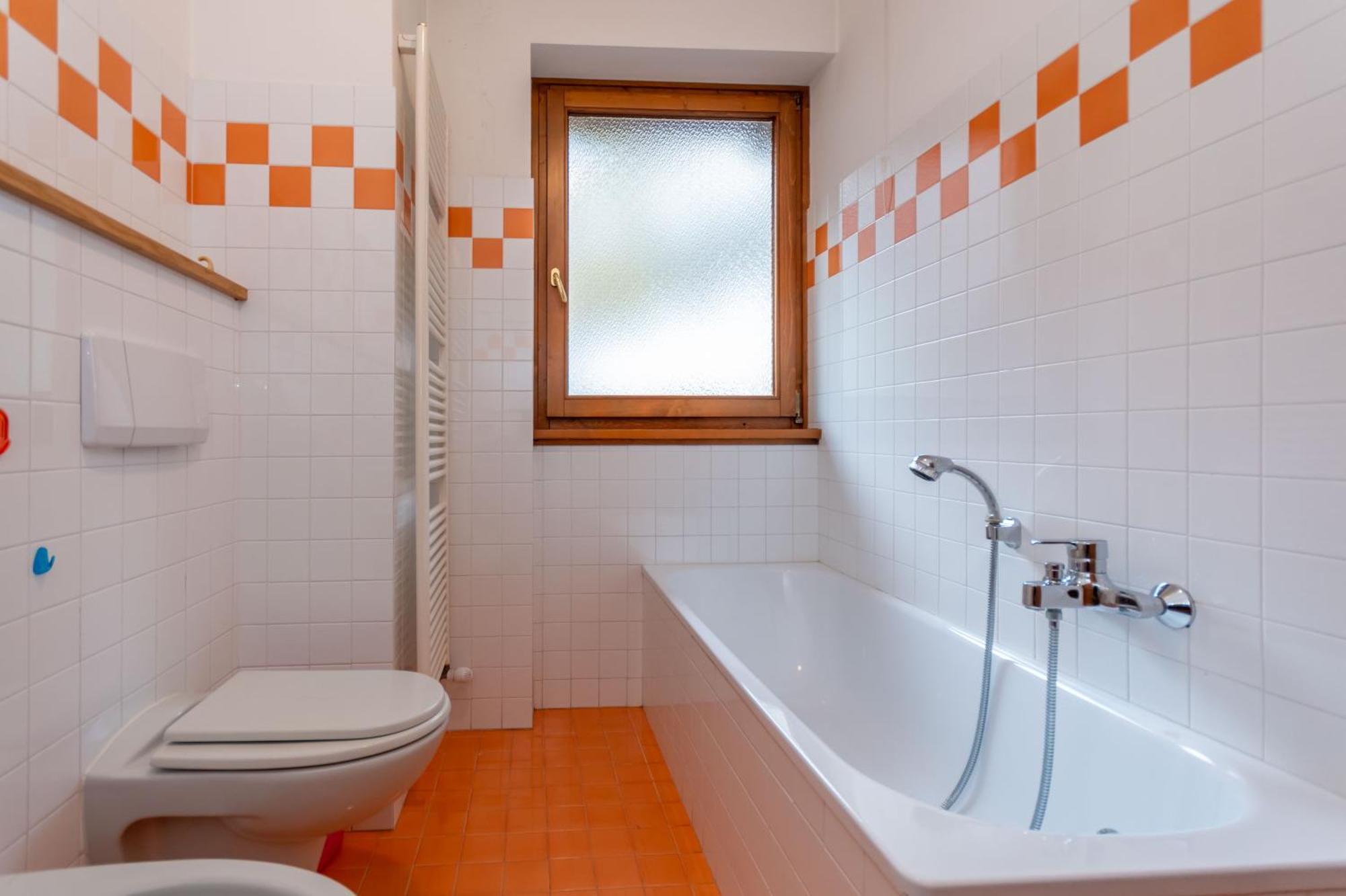 Villa Eden Falcade Extérieur photo